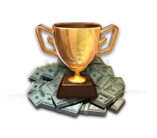hhpoker联系微信